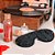 Kit Corpo a Corpo - Imagem 1