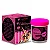 Vela Beijável Chiclete - 45g - Imagem 2