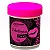 Vela Beijável Chiclete - 45g - Imagem 1