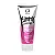 Gel Térmico Comestível - 45g - Imagem 1