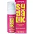 Sugador liquido - Sugalik - 15g - Imagem 1