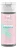 Sabonete Íntimo Feminino - Intt – 100ml - Imagem 1
