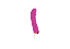 Ondina - Vibrador - Intt - Imagem 2