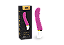 Ondina - Vibrador - Intt - Imagem 1