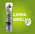 Limpa Grelha Spray - Imagem 2