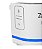 Torneira Eletrônica Zagonel Prima touch 127v 5.500W - Imagem 2