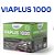 VIAPLUS 1000 - Imagem 2