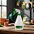 Pulverizador Manual Lotus 500 ml - Imagem 2