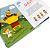 Pequenos Corações: A Bíblia do Bebê - Livro Infantil Almofadado - Imagem 9