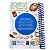 Livro Infantil 365 Atividades Bíblicas Espiral Educativos - Imagem 8