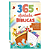 Livro 365 Atividades Bíblicas Para Crianças - Livro Infantil Bíblia - Todolivro - Imagem 3