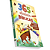 Livro 365 Atividades Bíblicas Para Crianças - Livro Infantil Bíblia - Todolivro - Imagem 8