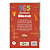 Livro 365 Atividades Bíblicas Para Crianças - Livro Infantil Bíblia - Todolivro - Imagem 7