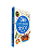 LIVRO INFANTIL 365 ATIVIDADES BIBLICAS - PÉ DA LETRA - Imagem 2