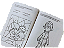 Livro Infantil - 365 Atividades para Meninos - Imagem 6
