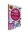Livro Infantil 365 Atividades para Meninas - Imagem 2