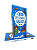365 Histórias Bíblicas Para ler e Ouvir-Com Narração QR Code - Imagem 1