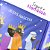 Livro de banho Bíblico para Bebê JESUS - Bíblicos de Banho Livro Infantil - Todolivro - Imagem 4