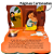Livro Infantil Bíblico - A História de Moisés Efeito 3D Pou-up - Imagem 2