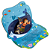 Livro Infantil Bíblico - Jonas E O Grande Peixe Em 3d Pou-up - Imagem 8