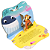 Livro Infantil Bíblico - Jonas E O Grande Peixe Em 3d Pou-up - Imagem 5