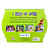 Livro Infantil O Livro da Selva Em 3D Pou-ups - Cartonado Todolivro - Imagem 8