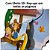 Livro Infantil Rapunzel Em 3D Pou-ups - Cartonado - TodoLivro - Imagem 2