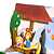 Livro Infantil Rapunzel Em 3D Pou-ups - Cartonado - TodoLivro - Imagem 7