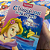 Kit C/ 10 Mini Livros Clássicos de Sempre Brasileitura - Imagem 4