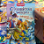 Kit C/ 10 Mini Livros Clássicos de Sempre Brasileitura - Imagem 2