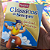 Kit C/ 10 Mini Livros Clássicos de Sempre Brasileitura - Imagem 5