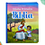 Minha Primeira Bíblia Infantil - Capa Almofadada- Bíblia da Criança - Imagem 1
