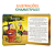 Minha Primeira Bíblia Infantil - Capa Almofadada- Bíblia da Criança - Imagem 3