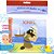 Livro de banho Bíblico para Bebê Jonas - Bíblicos de Banho Livro Infantil - Todolivro - Imagem 2