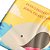 Livro de banho Bíblico para Bebê Jonas - Bíblicos de Banho Livro Infantil - Todolivro - Imagem 6