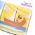 Livro de banho Bíblico para Bebê Jonas - Bíblicos de Banho Livro Infantil - Todolivro - Imagem 5