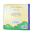 Livro de banho Bíblico para Bebê A Criação - Bíblicos de Banho Livro Infantil - Todolivro - Imagem 7