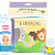 Livro de banho Bíblico para Bebê A Criação - Bíblicos de Banho Livro Infantil - Todolivro - Imagem 2