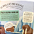 Livro 500 Fatos Fantásticos Sobre Ciencias Ilustrado - Imagem 6