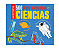Livro 500 Fatos Fantásticos Sobre Ciencias Ilustrado - Imagem 1