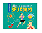 Livro 500 Fatos Fantasticos Sobre Seu Corpo Ilustrado - Imagem 1