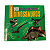 Livro 500 Fatos Fantásticos Sobre Dinossauro Ilustrado - Imagem 2