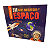 Livro 500 Fatos Fantásticos Sobre o Espaço Ilustrado - Imagem 5