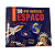 Livro 500 Fatos Fantásticos Sobre o Espaço Ilustrado - Imagem 2