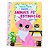 Livro Infantil-Toque e Sinta-O Mundo dos Animais de Estimação - Imagem 1