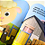 Olha quem sou! Ovelha - Livro Infantil - BrasiLeitura - Imagem 4
