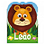 Olha quem sou! Leão - Livro Infantil - BrasiLeitura - Imagem 2