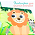 Tobi, O Tigre - Olhinhos Curiosos - Imagem 5