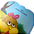 Olha quem sou! Galinha - Livro Infantil - BrasiLeitura - Imagem 4