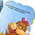 Olha quem sou! Galinha - Livro Infantil - BrasiLeitura - Imagem 6